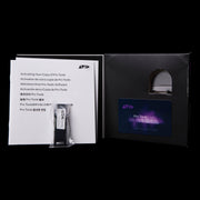 Avid Pro Tools Ultimate - Software Only