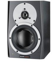 Dynaudio Professional BM5A Compact (995001211)