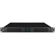 Wharfedale Pro DP-8015i 8-Channel 150W Installation Amplifier