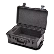 SanDisk Professional G-RAID Shuttle 8 Pelican Case