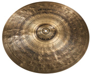 Sabian 20" Artisan Elite