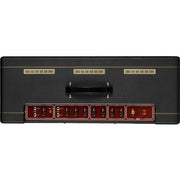 Vox AC30 Hand-Wired Head Amplifier