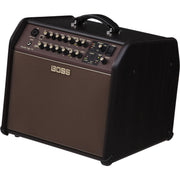 Boss Acoustic Singer Pro Acoustic Amp (ACSPRO)