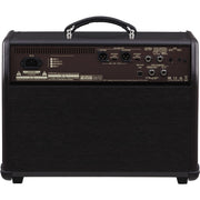 Boss Acoustic Singer Pro Acoustic Amp (ACSPRO)