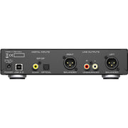 RME ADI-2 DAC High-Resolution USB DAC (ADI2DAC)