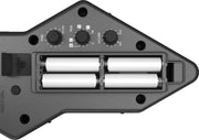 Roland AE-05 Aerophone GO Digital Wind Instrument