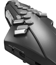 Roland AE-05 Aerophone GO Digital Wind Instrument