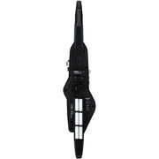 Roland Aerophone AE-20 Digital Wind Instrument