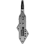 Roland AE-05 Aerophone GO Digital Wind Instrument