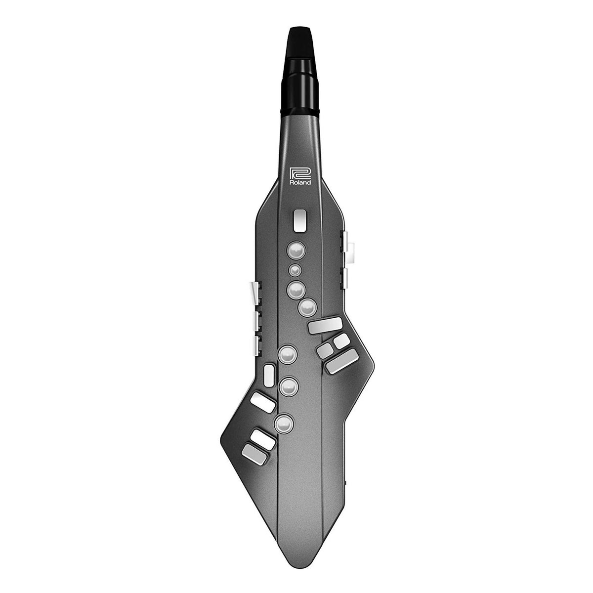 Roland AE-05 Aerophone GO Digital Wind Instrument