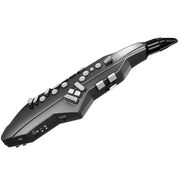 Roland AE-05 Aerophone GO Digital Wind Instrument