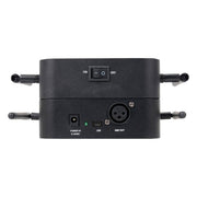American DJ Airstream DMX Bridge