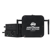 American DJ Airstream DMX Bridge