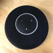 Stem Audio Table Conference Speakerphone for Video Conferencing (Used)