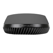 Stem Audio Table Conference Speakerphone for Video Conferencing (Used)