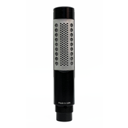 Samar Audio Design AL95 Passive Figure 8 Ribbon Microphone - Matched Pair