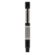 Samar Audio Design AL959 Stereo Ribbon Microphone