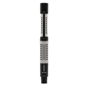 Samar Audio Design AL959 Stereo Ribbon Microphone
