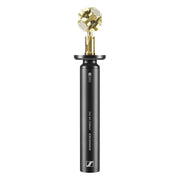 Sennheiser Ambeo VR 3D Virtual Reality Microphone