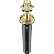 Sennheiser Ambeo VR 3D Virtual Reality Microphone