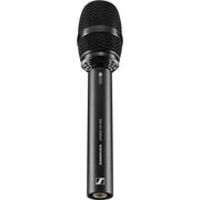 Sennheiser Ambeo VR 3D Virtual Reality Microphone