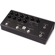 Blackstar AMPED3 100W Floorboard Amp