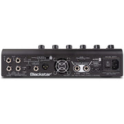 Blackstar AMPED3 100W Floorboard Amp