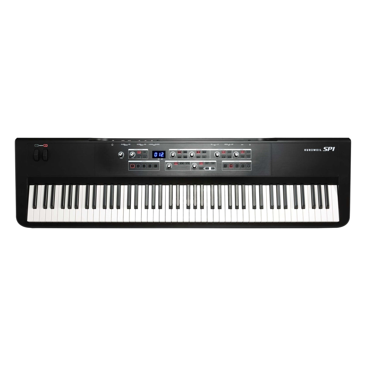 Kurzweil SP1 88-Note Keyboard