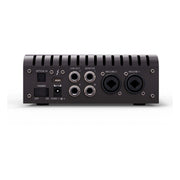 Universal Audio Apollo Twin X Duo Processing Thunderbolt Audio Interface