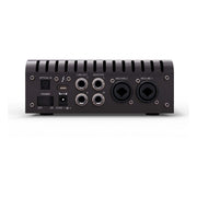 Universal Audio Apollo Twin X Duo Processing Thunderbolt Audio Interface