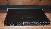 Universal Audio APOLLO QUAD with Thunderbolt