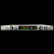 Universal Audio APOLLO QUAD with Thunderbolt