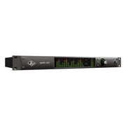 Universal Audio Apollo X16 Thunderbolt 3 Audio Interface