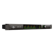 Universal Audio Apollo X16 Thunderbolt 3 Audio Interface