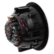 SpeakerCraft Profile AIM8 Wide One 8-Inch 3-Way In-Ceiling Speaker