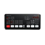 Blackmagic Design ATEM Mini Pro ISO (Used)