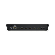 Blackmagic Design ATEM Mini Pro ISO (Used)