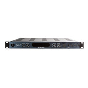 Lynx Studio Technology Aurora (n) 24 Pro Tools | HD AD/DA Converter