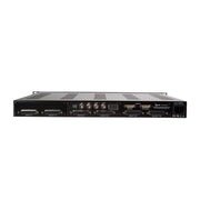 Lynx Studio Technology Aurora (n) 24 Pro Tools | HD AD/DA Converter