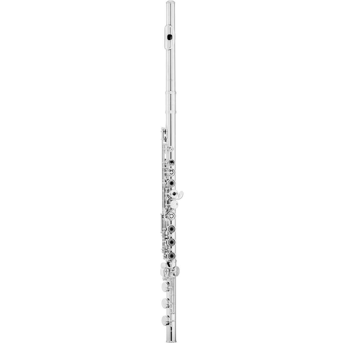 Azumi AZ2SRBEO flute
