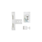 Access Networks A350 Unleashed Wi-Fi 6 Indoor Access Point