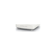 Access Networks A350 Unleashed Wi-Fi 6 Indoor Access Point