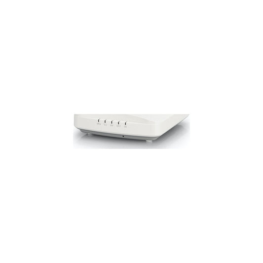 Access Networks A350 Unleashed Wi-Fi 6 Indoor Access Point