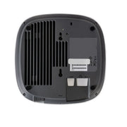 Access Networks A670 Unleashed Wi-Fi 7 Indoor Access Point
