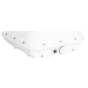 Access Networks B670 Unleashed Wi-Fi 7 Outdoor Access Point