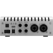 Universal Audio Apollo Twin X DUO with UAD Analog Classics Pro