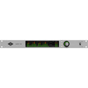 Universal Audio Apollo x16 with UAD Complete