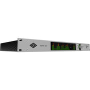 Universal Audio Apollo x16 with UAD Complete