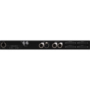 Universal Audio Apollo x16 with UAD Analog Classics