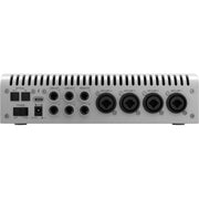 Universal Audio Apollo x4 with UAD Analog Classics